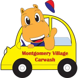 carwashlogo